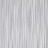 Обои Phillip Jeffries Tailored Walls 6222