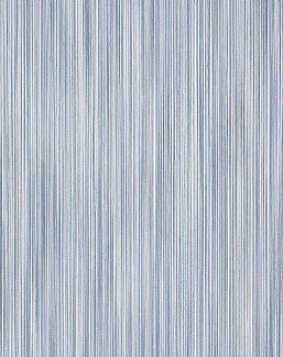 Обои Phillip Jeffries Tailored Walls 6223