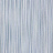 Обои Phillip Jeffries Tailored Walls 6223