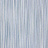 Обои Phillip Jeffries Tailored Walls 6223
