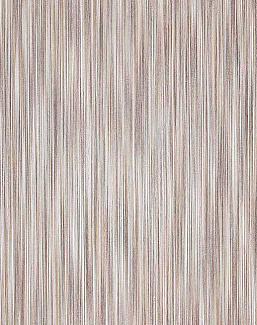 Обои Phillip Jeffries Tailored Walls 6224