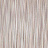 Обои Phillip Jeffries Tailored Walls 6224