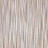 Обои Phillip Jeffries Tailored Walls 6224