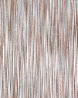 Обои Phillip Jeffries Tailored Walls 6225
