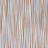 Обои Phillip Jeffries Tailored Walls 6225