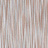 Обои Phillip Jeffries Tailored Walls 6225