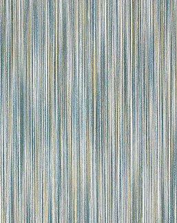 Обои Phillip Jeffries Tailored Walls 6226