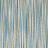 Обои Phillip Jeffries Tailored Walls 6226