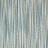 Обои Phillip Jeffries Tailored Walls 6226