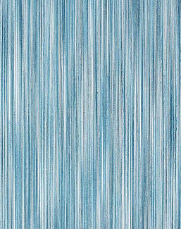 Обои Phillip Jeffries Tailored Walls 6227