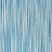 Обои Phillip Jeffries Tailored Walls 6227