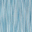 Обои Phillip Jeffries Tailored Walls 6227