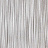 Обои Phillip Jeffries Tailored Walls 6228