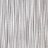 Обои Phillip Jeffries Tailored Walls 6228