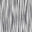 Обои Phillip Jeffries Tailored Walls 6229