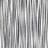 Обои Phillip Jeffries Tailored Walls 6229