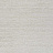 Обои Phillip Jeffries Performance Vinyl 2822