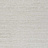 Обои Phillip Jeffries Performance Vinyl 2822