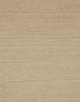 Обои Phillip Jeffries Performance Vinyl 2825