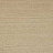 Обои Phillip Jeffries Performance Vinyl 2825