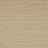 Обои Phillip Jeffries Performance Vinyl 2825