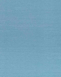 Обои Phillip Jeffries Performance Vinyl 2826