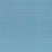 Обои Phillip Jeffries Performance Vinyl 2826