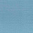 Обои Phillip Jeffries Performance Vinyl 2826