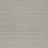 Обои Phillip Jeffries Performance Vinyl 2827