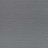 Обои Phillip Jeffries Performance Vinyl 2828
