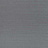 Обои Phillip Jeffries Performance Vinyl 2828