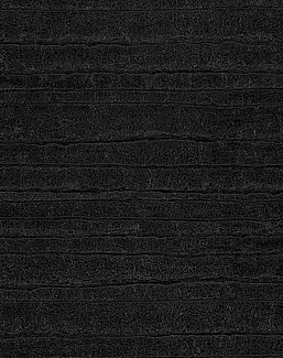 Обои Phillip Jeffries Performance Vinyl 2830