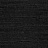 Обои Phillip Jeffries Performance Vinyl 2830