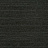Обои Phillip Jeffries Performance Vinyl 2831