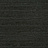 Обои Phillip Jeffries Performance Vinyl 2831