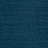 Обои Phillip Jeffries Performance Vinyl 2832