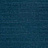 Обои Phillip Jeffries Performance Vinyl 2832