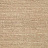 Обои Phillip Jeffries Performance Vinyl 2833