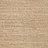 Обои Phillip Jeffries Performance Vinyl 2833