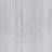 Обои Phillip Jeffries Performance Vinyl 1829