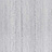 Обои Phillip Jeffries Performance Vinyl 1829