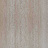 Обои Phillip Jeffries Performance Vinyl 1831