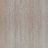 Обои Phillip Jeffries Performance Vinyl 1831