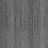 Обои Phillip Jeffries Performance Vinyl 1832