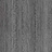 Обои Phillip Jeffries Performance Vinyl 1832