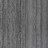 Обои Phillip Jeffries Performance Vinyl 1833