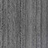 Обои Phillip Jeffries Performance Vinyl 1833
