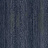 Обои Phillip Jeffries Performance Vinyl 1834