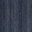 Обои Phillip Jeffries Performance Vinyl 1834