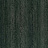 Обои Phillip Jeffries Performance Vinyl 1835